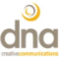 dna creative communications