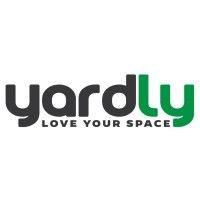 yardly logo image