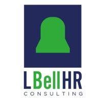 lbell hr consulting logo image