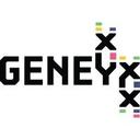 logo of Geneyx Genomex Ltd