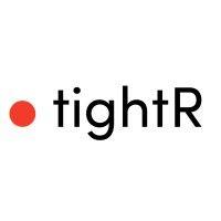 tightr logo image