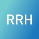 logo of Rochester Regional Health