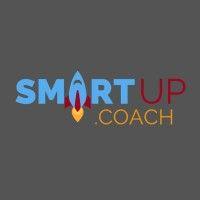 smartup coach