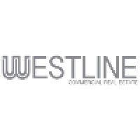 westline commercial real estate logo image