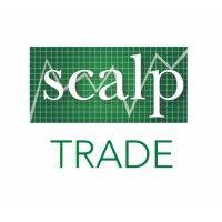 scalp trade