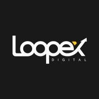 loopex digital