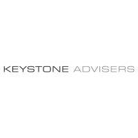 keystone advisers logo image