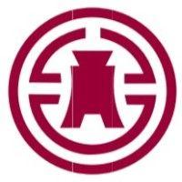 臺灣銀行(bank of taiwan)