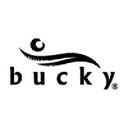 logo of Bucky Inc