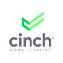 logo of Cinch Home Services