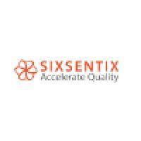 sixsentix