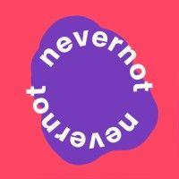 nevernot