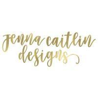 jenna caitlin designs