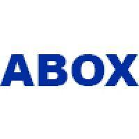 abox software logo image