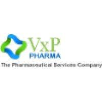 vxp pharma and vxp biologics, inc.