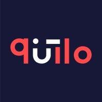 qüilo logo image