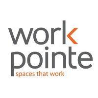 workpointe