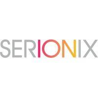 serionix, inc.