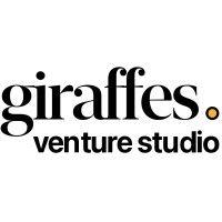 giraffes.studio logo image