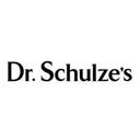 logo of Dr Schulzes American Botanical Pharmacy