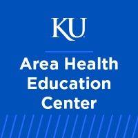 ku med area health education center