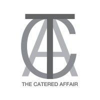 the catered affair