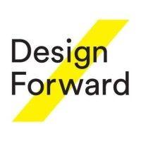 design forward tlv logo image