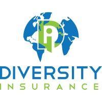 diversity insurance