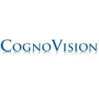 cognovision solutions inc. logo image