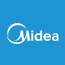 logo of Midea America Corp