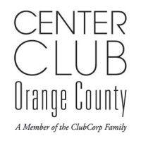 center club orange county logo image