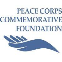 peace corps park logo image