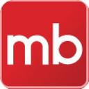 logo of Magicbricks