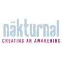 logo of Nakturnal