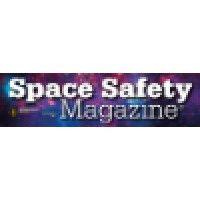 space safety magazine logo image