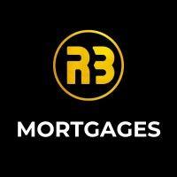 r3 mortgages logo image