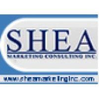 shea food consultants logo image