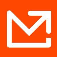 mailparser logo image