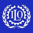 logo of International Labour Organization