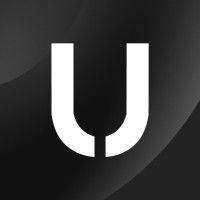 uma logo image