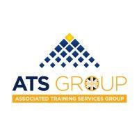 ats group of companies - associated training services group