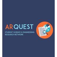 arquest ssern logo image