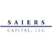 saiers capital, llc (manager of the alphabet funds)