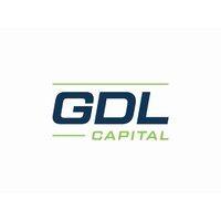 gdl capital llc logo image