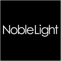 excelitas noblelight logo image