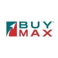 buymax logo image