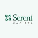 logo of Serent Capital