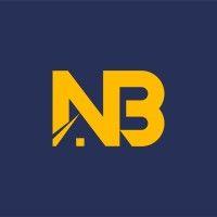 national builder group logo image