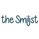 logo of The Smilist Management