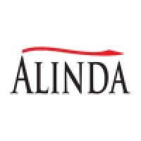 alinda capital partners llc logo image